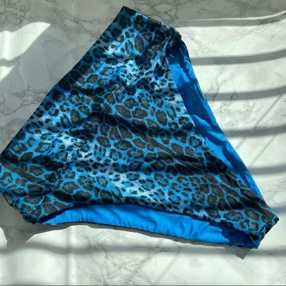 BEACH RIOT Highway Bikini Bottoms - Picture 3 of 4